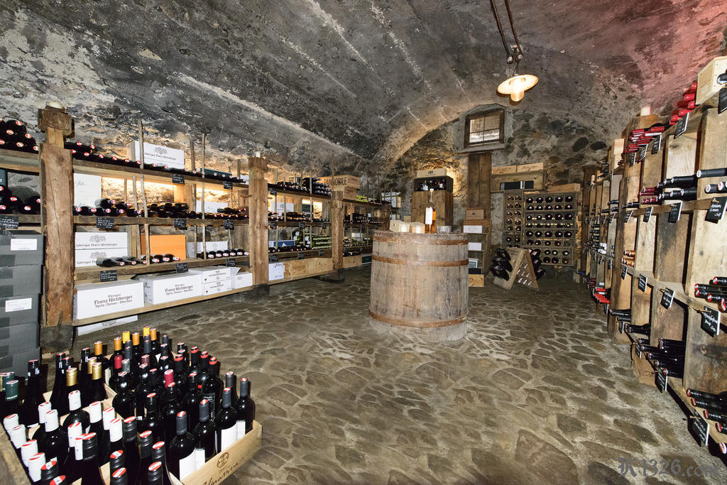 Hotel & Gourmetwirtshaus Kirchenwirt Seit 1326 Leogang Buitenkant foto